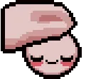 isaac_headpat