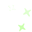 SP_GreenSparkles