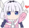 kannawave