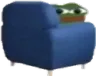 PepeCouchLurk