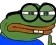 nerdpepe