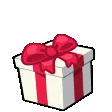 :santa112: