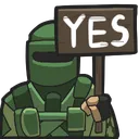 69E4D0267F254B9AA1C7759BA92EA7B8