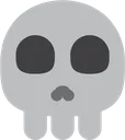 r_juitskull