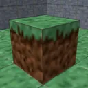 image_20231115_150152857