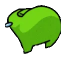 AmongUs_Twerk