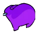 AmongUs_Twerk