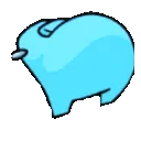 AmongUs_Twerk