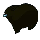 AmongUs_Twerk