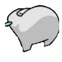 AmongUs_Twerk