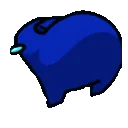 AmongUs_Twerk AmongUs_Twerk