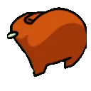 AmongUs_Twerk AmongUs_Twerk