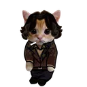 kitty_luis Discord Emoji