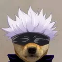 dojou