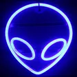 emkael2AlienNeon