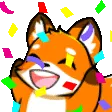 foxHype
