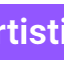2_ Discord emoji