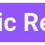 3_ Discord emoji