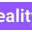 4_ Discord emoji