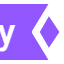5_ Discord emoji