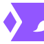 0_ Discord emoji