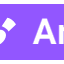 1_ Discord emoji