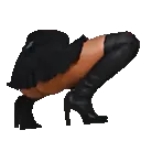 Twerk2 Twerk2