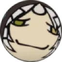 RavenBall