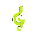 :GliderEmoji: