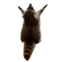 praise_be praise_be