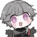 RolandShrug
