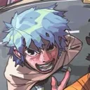 emoji_32