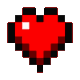 :pulsing_heart: