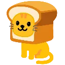 catbread