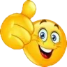 happylike