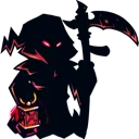 death
