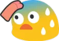 BlobSweat BlobSweat