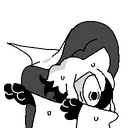sifDab