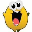 realsteamhappy Discord Emoji