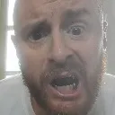 Ape_face