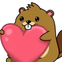 beaverlover