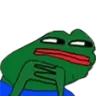 hmmg