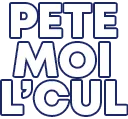 RL_PETEMOILCUL