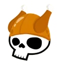 turkeyBWD turkeyBWD