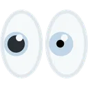 eyes_stare