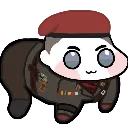 ocelotdoro ocelotdoro