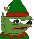 FeelsDankMan