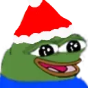 peepoHappyDank