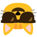 upsidedown_kailee