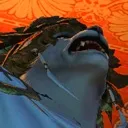 screm